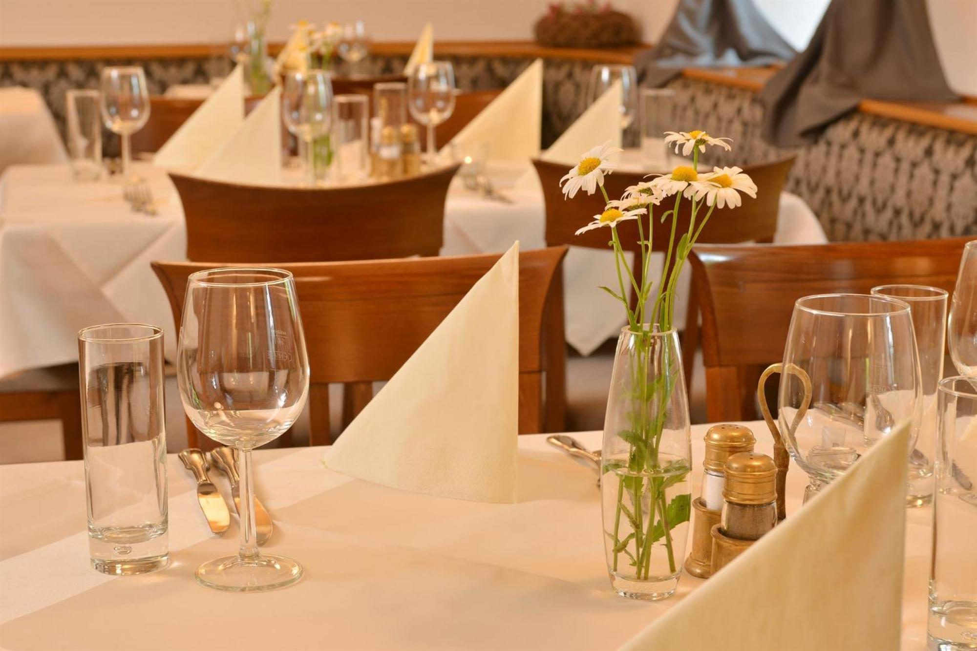 Landhotel Gressenbauer Hinterstoder Buitenkant foto